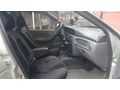 Sahibinden Renault Megane 1.6 16valf2000 Model