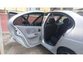 Sahibinden Renault Megane 1.6 16valf2000 Model