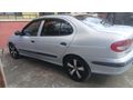 Sahibinden Renault Megane 1.6 16valf2000 Model
