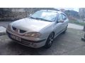 Sahibinden Renault Megane 1.6 16valf2000 Model