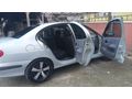 Sahibinden Renault Megane 1.6 16valf2000 Model