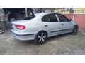 Sahibinden Renault Megane 1.6 16valf2000 Model