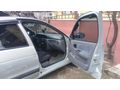 Sahibinden Renault Megane 1.6 16valf2000 Model