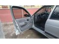 Sahibinden Renault Megane 1.6 16valf2000 Model