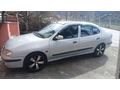 Sahibinden Renault Megane 1.6 16valf2000 Model
