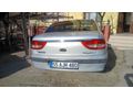 Sahibinden Renault Megane 1.6 16valf2000 Model