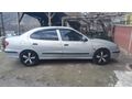 Sahibinden Renault Megane 1.6 16valf2000 Model