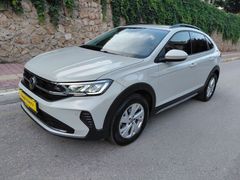 İLK EL 2024 TAİGO DSG 1.0 TSİ LİFE HATA BOYA TRAMER ÇİZİK YOK