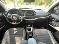 FIAT EGEA 1.6 MULTİJET LOUNGE FULL