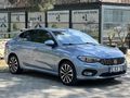 FIAT EGEA 1.6 MULTİJET LOUNGE FULL