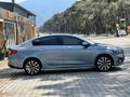 FIAT EGEA 1.6 MULTİJET LOUNGE FULL