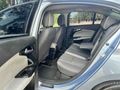 FIAT EGEA 1.6 MULTİJET LOUNGE FULL