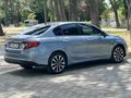 FIAT EGEA 1.6 MULTİJET LOUNGE FULL