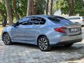FIAT EGEA 1.6 MULTİJET LOUNGE FULL