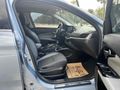 FIAT EGEA 1.6 MULTİJET LOUNGE FULL
