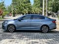 FIAT EGEA 1.6 MULTİJET LOUNGE FULL