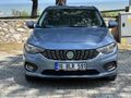 FIAT EGEA 1.6 MULTİJET LOUNGE FULL
