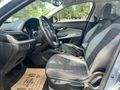 FIAT EGEA 1.6 MULTİJET LOUNGE FULL