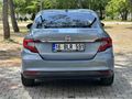 FIAT EGEA 1.6 MULTİJET LOUNGE FULL