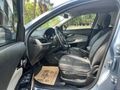 FIAT EGEA 1.6 MULTİJET LOUNGE FULL