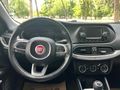 FIAT EGEA 1.6 MULTİJET LOUNGE FULL