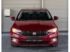 (Koyuncu Fiat) 2017 FİAT EGEA 1.4 FİRE URBAN