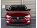 (Koyuncu Fiat) 2017 FİAT EGEA 1.4 FİRE URBAN