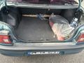 Sahibinden Mazda 323 1.6 GLX 1997 Model
