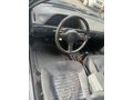 Sahibinden Mazda 323 1.6 GLX 1997 Model