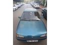 Sahibinden Mazda 323 1.6 GLX 1997 Model