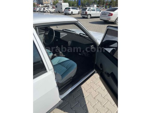 Sahibinden Tofaş Şahin 1.6 1995 Model 