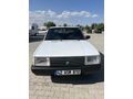 Sahibinden Tofaş Şahin 1.6 1995 Model 