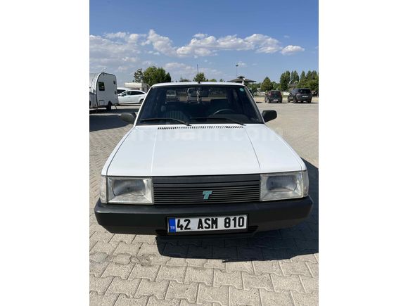 Sahibinden Tofaş Şahin 1.6 1995 Model 