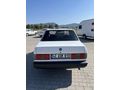 Sahibinden Tofaş Şahin 1.6 1995 Model 