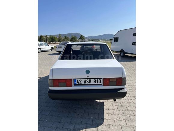 Sahibinden Tofaş Şahin 1.6 1995 Model 