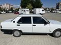 Sahibinden Tofaş Şahin 1.6 1995 Model 