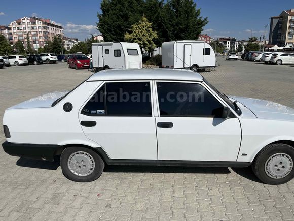 Sahibinden Tofaş Şahin 1.6 1995 Model 