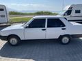 Sahibinden Tofaş Şahin 1.6 1995 Model 