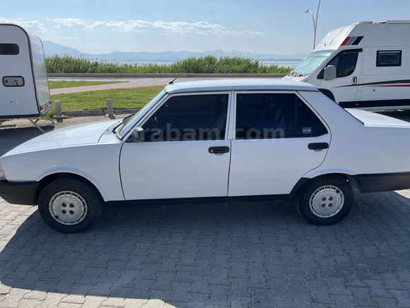 Sahibinden Tofaş Şahin 1.6 1995 Model 