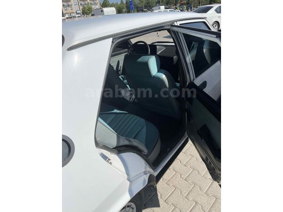 Sahibinden Tofaş Şahin 1.6 1995 Model 