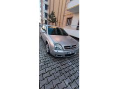 Sahibinden Opel Vectra 1.6 Design Edition 2005 Model  246 km Gri