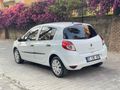 Sahibinden Renault Clio 1.5 dCi Extreme 2011 Model 