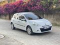 Sahibinden Renault Clio 1.5 dCi Extreme 2011 Model 