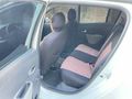 Sahibinden Renault Clio 1.5 dCi Extreme 2011 Model 