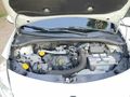 Sahibinden Renault Clio 1.5 dCi Extreme 2011 Model 
