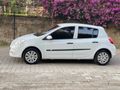 Sahibinden Renault Clio 1.5 dCi Extreme 2011 Model 