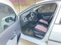 Sahibinden Renault Clio 1.5 dCi Extreme 2011 Model 