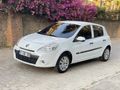Sahibinden Renault Clio 1.5 dCi Extreme 2011 Model 