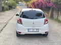 Sahibinden Renault Clio 1.5 dCi Extreme 2011 Model 