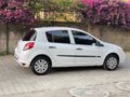 Sahibinden Renault Clio 1.5 dCi Extreme 2011 Model 